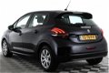 Peugeot 208 - 1.6 BlueHDi Blue Lease 5-drs | NAVI | 1e Eigenaar -A.S. ZONDAG OPEN - 1 - Thumbnail