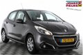 Peugeot 208 - 1.6 BlueHDi Blue Lease 5-drs | NAVI | 1e Eigenaar -A.S. ZONDAG OPEN - 1 - Thumbnail