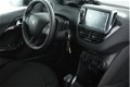 Peugeot 208 - 1.6 BlueHDi Blue Lease 5-drs | NAVI | 1e Eigenaar -A.S. ZONDAG OPEN - 1 - Thumbnail