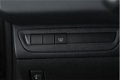 Peugeot 208 - 1.6 BlueHDi Blue Lease 5-drs | NAVI | 1e Eigenaar -A.S. ZONDAG OPEN - 1 - Thumbnail