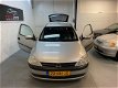 Opel Corsa - 1.4-16V Comfort AUTOMAAT//ELEC RAMEN//RIJD SCHAKELD TOP - 1 - Thumbnail