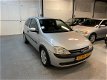 Opel Corsa - 1.4-16V Comfort AUTOMAAT//ELEC RAMEN//RIJD SCHAKELD TOP - 1 - Thumbnail