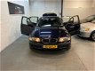 BMW 3-serie - 316i Executive MULTIEMEDIA SYSTEEM//AIRCO//LM VELGEN BMW - 1 - Thumbnail