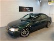 Honda Accord - 1.8i S NETTE AUTO//LEDER BEKLEDING//SPORT UITV - 1 - Thumbnail