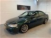 Honda Accord - 1.8i S NETTE AUTO//LEDER BEKLEDING//SPORT UITV - 1 - Thumbnail