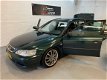 Honda Accord - 1.8i S NETTE AUTO//LEDER BEKLEDING//SPORT UITV - 1 - Thumbnail