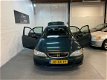 Honda Accord - 1.8i S NETTE AUTO//LEDER BEKLEDING//SPORT UITV - 1 - Thumbnail