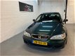 Honda Accord - 1.8i S NETTE AUTO//LEDER BEKLEDING//SPORT UITV - 1 - Thumbnail