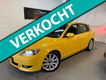 Mazda 3 Sport - 1.6 Touring NIEUWE APK//DIKKE UITVOERING//XENON - 1 - Thumbnail