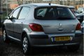 Peugeot 307 - 1.6-16V XS 5DEURS/OPENDAK/APK 10-2020 - 1 - Thumbnail