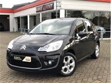 Citroën C3 - 1.6 VTi Exclusive Automaat