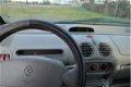 Renault Twingo - 1.2 Expression Met CV + AB - 1 - Thumbnail
