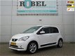 Seat Mii - 1.0 Sport Intense - 1 - Thumbnail