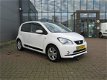 Seat Mii - 1.0 Sport Intense - 1 - Thumbnail