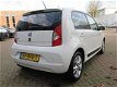 Seat Mii - 1.0 Sport Intense - 1 - Thumbnail