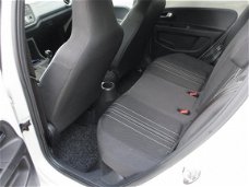 Seat Mii - 1.0 Sport Intense