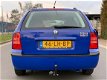 Skoda Octavia Combi - 1.6 Comfort - 1 - Thumbnail