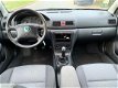 Skoda Octavia Combi - 1.6 Comfort - 1 - Thumbnail