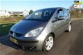 Mitsubishi Colt - 1.3 Incharge+ - 1 - Thumbnail