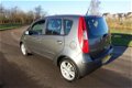 Mitsubishi Colt - 1.3 Incharge+ - 1 - Thumbnail