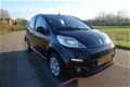 Peugeot 107 - 1.0 Active - 1 - Thumbnail