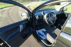 Peugeot 107 - 1.0 Active