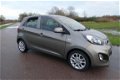 Kia Picanto - 1.2 CVVT ISG Comfort Pack - 1 - Thumbnail