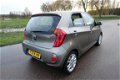 Kia Picanto - 1.2 CVVT ISG Comfort Pack - 1 - Thumbnail