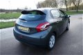 Peugeot 208 - 1.2 VTi Active - 1 - Thumbnail