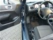 Peugeot 307 SW - 1.6-16V NAVI , CLIMA, NWE APK 27-12-2020 IINRUIL - 1 - Thumbnail