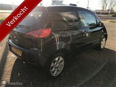 Mitsubishi Colt - 1.3 Inform