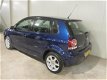 Volkswagen Polo - 1.4 TDI 51KW - 1 - Thumbnail