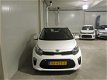 Kia Picanto - 1.0 CVVT 67pk ComfortPlusLine Navigator Airco - 1 - Thumbnail