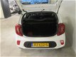 Kia Picanto - 1.0 CVVT 67pk ComfortPlusLine Navigator Airco - 1 - Thumbnail