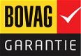 Kia Picanto - 1.0 CVVT 67pk ComfortPlusLine Navigator Airco - 1 - Thumbnail