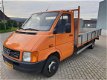 Volkswagen LT-46 - 46A - 1 - Thumbnail