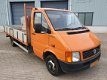 Volkswagen LT-46 - 46A - 1 - Thumbnail