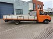 Volkswagen LT-46 - 46A - 1 - Thumbnail