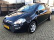 Fiat Punto Evo - 1.3 M-Jet Dynamic BJ 2012 NAP-start/stop - 1 - Thumbnail