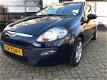 Fiat Punto Evo - 1.3 M-Jet Dynamic BJ 2012 NAP-start/stop - 1 - Thumbnail