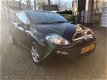 Fiat Punto Evo - 1.3 M-Jet Dynamic BJ 2012 NAP-start/stop - 1 - Thumbnail