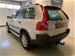 Volvo XC90 - 2.5 T AUT 7 PERS NETE STAAT YOUNGTIMER - 1 - Thumbnail