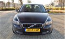 Volvo S40 - 2.4 Summum *NETTE AUTO RIJDT/SCHAKELT GOED*APK 07-2020 - 1 - Thumbnail