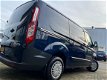 Ford Transit Custom - 270 2.2 TDCI L1H1 Trend 1e EIGENR CAMERA PDC NAVI AIRCO LUXE - 1 - Thumbnail