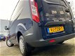 Ford Transit Custom - 270 2.2 TDCI L1H1 Trend 1e EIGENR CAMERA PDC NAVI AIRCO LUXE - 1 - Thumbnail