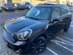 Mini Mini Countryman - 1.6 One D Edition Edition 2011 SPORT 18 INCH NAP - 1 - Thumbnail