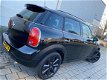 Mini Mini Countryman - 1.6 One D Edition Edition 2011 SPORT 18 INCH NAP - 1 - Thumbnail