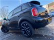 Mini Mini Countryman - 1.6 One D Edition Edition 2011 SPORT 18 INCH NAP - 1 - Thumbnail