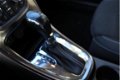 Opel Astra - 1.6 Cosmo Automaat Sportinterieur 18 Inch lmv Cruise Control parkeer sensoren v+a 0492- - 1 - Thumbnail
