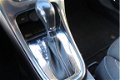 Opel Astra - 1.6 Cosmo Automaat Sportinterieur 18 Inch lmv Cruise Control parkeer sensoren v+a 0492- - 1 - Thumbnail